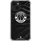 NBA Washington Wizards Animal Print iPhone 13 Clear Case