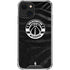 NBA Washington Wizards Animal Print iPhone 13 Clear Case