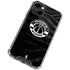 NBA Washington Wizards Animal Print iPhone 13 Clear Case