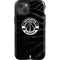 NBA Washington Wizards Animal Print iPhone 13 Impact Case