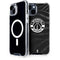 NBA Washington Wizards Animal Print iPhone 13 MagSafe Case