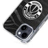 NBA Washington Wizards Animal Print iPhone 13 MagSafe Case
