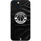 NBA Washington Wizards Animal Print iPhone 13 Mini Skin