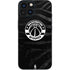 NBA Washington Wizards Animal Print iPhone 13 Mini Skin