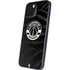 NBA Washington Wizards Animal Print iPhone 13 Mini Skin