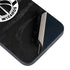 NBA Washington Wizards Animal Print iPhone 13 Mini Skin