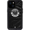 NBA Washington Wizards Animal Print iPhone 13 Mini Waterproof Case