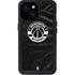 NBA Washington Wizards Animal Print iPhone 13 Mini Waterproof Case