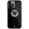 NBA Washington Wizards Animal Print iPhone 13 Pro Cargo Case