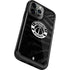 NBA Washington Wizards Animal Print iPhone 13 Pro Cargo Case