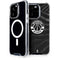 NBA Washington Wizards Animal Print iPhone 13 Pro MagSafe Case