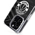 NBA Washington Wizards Animal Print iPhone 13 Pro MagSafe Case