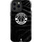 NBA Washington Wizards Animal Print iPhone 13 Pro Max Impact Case