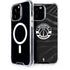 NBA Washington Wizards Animal Print iPhone 13 Pro Max MagSafe Case