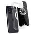 NBA Washington Wizards Animal Print iPhone 13 Pro Max MagSafe Case