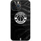 NBA Washington Wizards Animal Print iPhone 13 Pro Max Skin