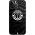 NBA Washington Wizards Animal Print iPhone 13 Pro Max Skin