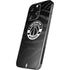 NBA Washington Wizards Animal Print iPhone 13 Pro Max Skin