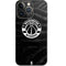 NBA Washington Wizards Animal Print iPhone 13 Pro Skin