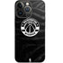 NBA Washington Wizards Animal Print iPhone 13 Pro Skin
