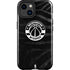 NBA Washington Wizards Animal Print iPhone 15 Plus Impact Case