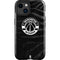 NBA Washington Wizards Animal Print iPhone 14 Plus Impact Case