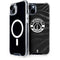 NBA Washington Wizards Animal Print iPhone 14 MagSafe Case