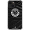 NBA Washington Wizards Animal Print iPhone 15 Plus Clear Case