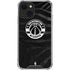 NBA Washington Wizards Animal Print iPhone 15 Plus Clear Case