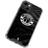 NBA Washington Wizards Animal Print iPhone 15 Plus Clear Case
