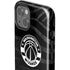 NBA Washington Wizards Animal Print iPhone 15 Impact Case
