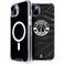 NBA Washington Wizards Animal Print iPhone 15 Plus MagSafe Case