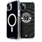 NBA Washington Wizards Animal Print iPhone 14 Plus MagSafe Case