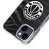 NBA Washington Wizards Animal Print iPhone 14 Plus MagSafe Case
