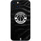 NBA Washington Wizards Animal Print iPhone 14 Plus Skin