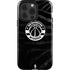 NBA Washington Wizards Animal Print iPhone 15 Pro Impact Case