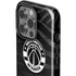 NBA Washington Wizards Animal Print iPhone 14 Pro Impact Case