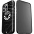 NBA Washington Wizards Animal Print iPhone 14 Pro Impact Case