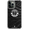NBA Washington Wizards Animal Print iPhone 14 Pro Max Clear Case