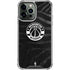 NBA Washington Wizards Animal Print iPhone 14 Pro Max Clear Case