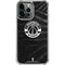 NBA Washington Wizards Animal Print iPhone 15 Pro Max Clear Case