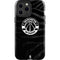 NBA Washington Wizards Animal Print iPhone 15 Pro Max Impact Case