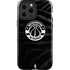 NBA Washington Wizards Animal Print iPhone 15 Pro Max Impact Case