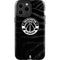 NBA Washington Wizards Animal Print iPhone 14 Pro Max Impact Case