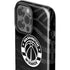 NBA Washington Wizards Animal Print iPhone 14 Pro Max Impact Case