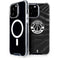 NBA Washington Wizards Animal Print iPhone 14 Pro Max MagSafe Case