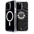 NBA Washington Wizards Animal Print iPhone 14 Pro Max MagSafe Case
