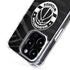 NBA Washington Wizards Animal Print iPhone 15 Pro Max MagSafe Case