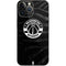 NBA Washington Wizards Animal Print iPhone 14 Pro Max Skin
