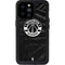 NBA Washington Wizards Animal Print iPhone 14 Pro Max Waterproof Case